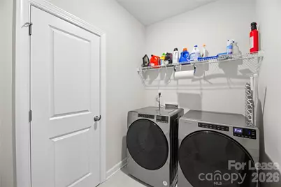 2023 Merida Street, Charlotte, NC 28214 - Photo 17