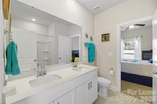 2023 Merida St, Charlotte, NC 28214 - Photo 7