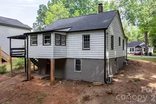 112 10th Ave SE, Hickory, NC 28602 - Photo 17