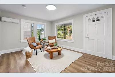112 10th Avenue SE, Hickory, NC 28602 - Photo 7