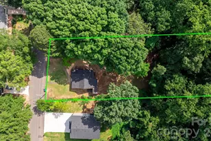 112 10th Ave SE, Hickory, NC 28602 - Photo 19