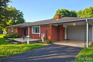 4408 Charles Raper Jonas Hwy, Alexis, NC 28080 - Photo 1