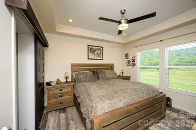 324 Plemmons Place, Marion, NC 28752 - Photo 15