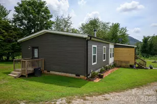 324 Plemmons Pl, Marion, NC 28752 - Photo 23