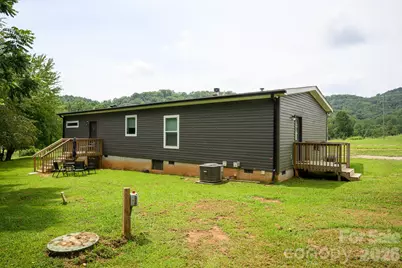 324 Plemmons Place, Marion, NC 28752 - Photo 21