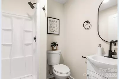 238 37th Street SW, Long View, NC 28602 - Photo 27