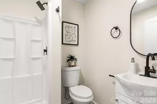 238 37th St SW, Long View, NC 28602 - Photo 27