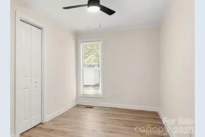 238 37th Street SW, Long View, NC 28602 - Photo 19