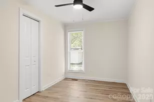 238 37th St SW, Long View, NC 28602 - Photo 19
