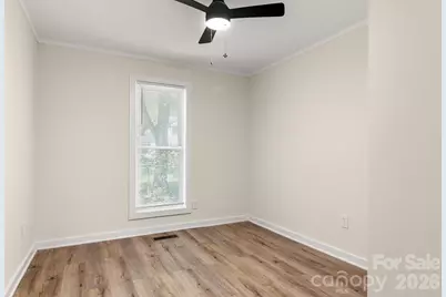 238 37th Street SW, Long View, NC 28602 - Photo 21