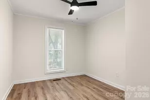 238 37th St SW, Long View, NC 28602 - Photo 21