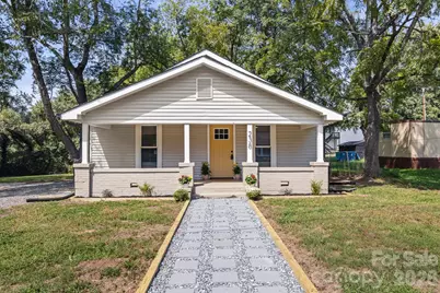 238 37th Street SW, Long View, NC 28602 - Photo 1