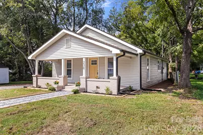 238 37th Street SW, Long View, NC 28602 - Photo 3