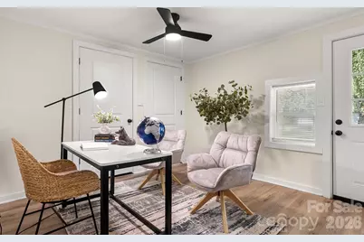 238 37th Street SW, Long View, NC 28602 - Photo 23