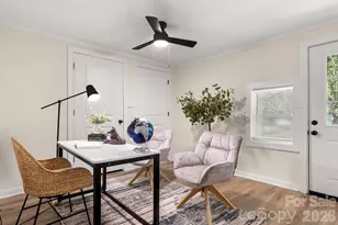 238 37th St SW, Long View, NC 28602 - Photo 23