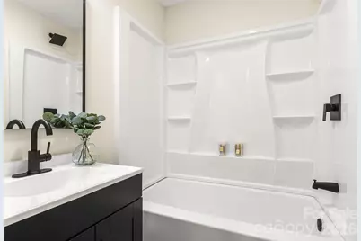 238 37th Street SW, Long View, NC 28602 - Photo 17