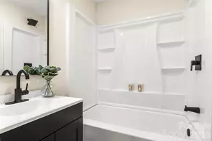 238 37th St SW, Long View, NC 28602 - Photo 17