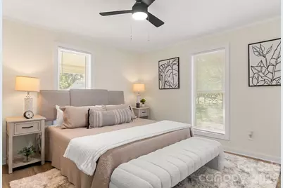 238 37th Street SW, Long View, NC 28602 - Photo 15