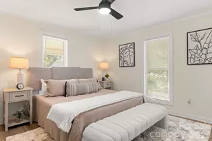 238 37th St SW, Long View, NC 28602 - Photo 15