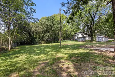 238 37th Street SW, Long View, NC 28602 - Photo 29