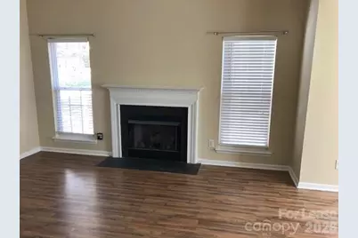 1530 Standish Drive #95, Monroe, NC 28110 - Photo 7