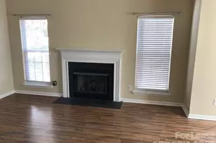 1530 Standish Dr, Monroe, NC 28110 - Photo 7