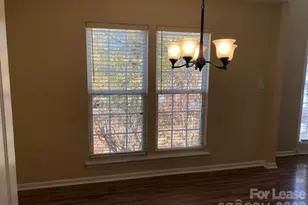 1530 Standish Dr, Monroe, NC 28110 - Photo 9