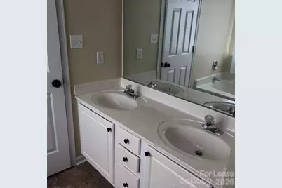 1530 Standish Drive #95, Monroe, NC 28110 - Photo 19