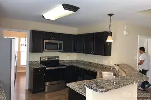 1530 Standish Dr, Monroe, NC 28110 - Photo 5