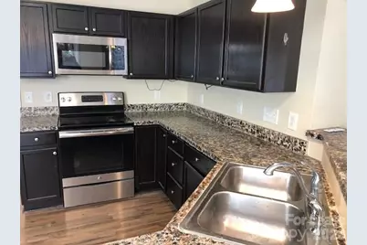 1530 Standish Drive #95, Monroe, NC 28110 - Photo 3