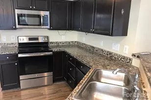 1530 Standish Dr, Monroe, NC 28110 - Photo 3
