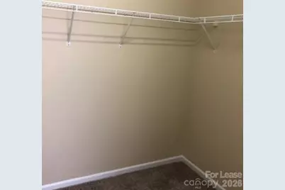 1530 Standish Drive #95, Monroe, NC 28110 - Photo 21
