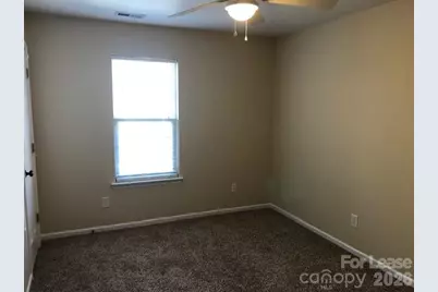 1530 Standish Drive #95, Monroe, NC 28110 - Photo 15