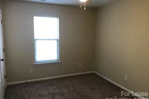 1530 Standish Dr, Monroe, NC 28110 - Photo 15