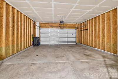 20246 Dovekie Lane, Indian Land, SC 29707 - Photo 21