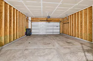 20246 Dovekie Ln, Indian Land, SC 29707 - Photo 21