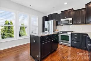 20246 Dovekie Ln, Indian Land, SC 29707 - Photo 3
