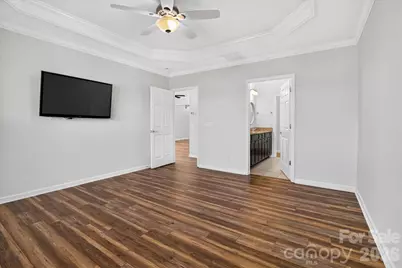 20246 Dovekie Lane, Indian Land, SC 29707 - Photo 9