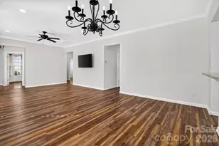 20246 Dovekie Ln, Indian Land, SC 29707 - Photo 31
