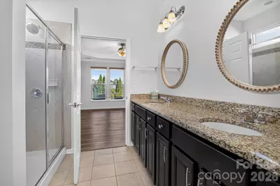 20246 Dovekie Lane, Indian Land, SC 29707 - Photo 15