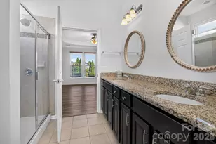 20246 Dovekie Ln, Indian Land, SC 29707 - Photo 15