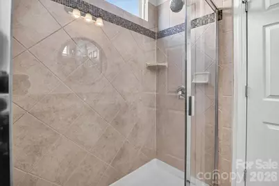20246 Dovekie Lane, Indian Land, SC 29707 - Photo 11