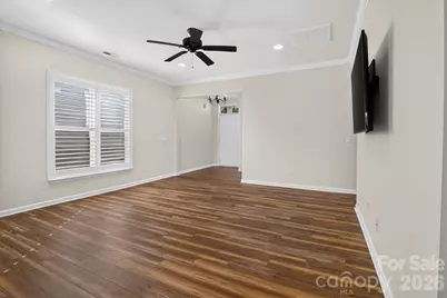 20246 Dovekie Lane, Indian Land, SC 29707 - Photo 29