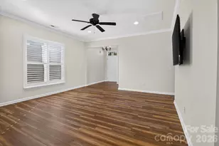 20246 Dovekie Ln, Indian Land, SC 29707 - Photo 29