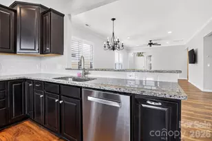 20246 Dovekie Ln, Indian Land, SC 29707 - Photo 7