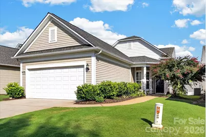 20246 Dovekie Lane, Indian Land, SC 29707 - Photo 1