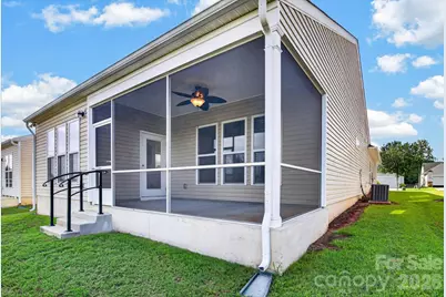 20246 Dovekie Lane, Indian Land, SC 29707 - Photo 23
