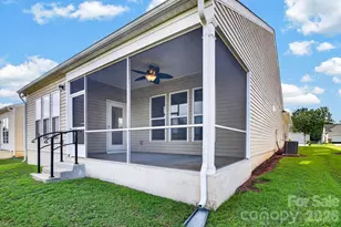 20246 Dovekie Ln, Indian Land, SC 29707 - Photo 23