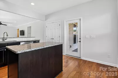 20246 Dovekie Lane, Indian Land, SC 29707 - Photo 5