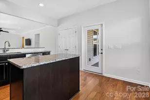 20246 Dovekie Ln, Indian Land, SC 29707 - Photo 5